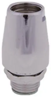 Vakuumventil Beställ nu